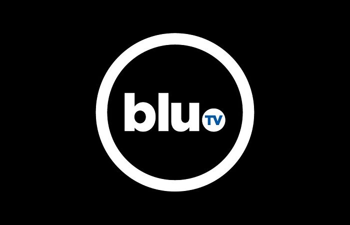 BluTV’de yeni görevlendirme