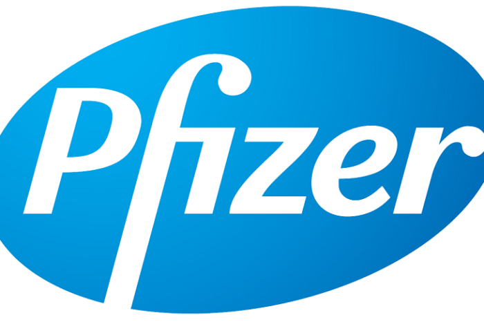 İlaç Sektöründe “En Beğenilen Şirket” Pfizer seçildi