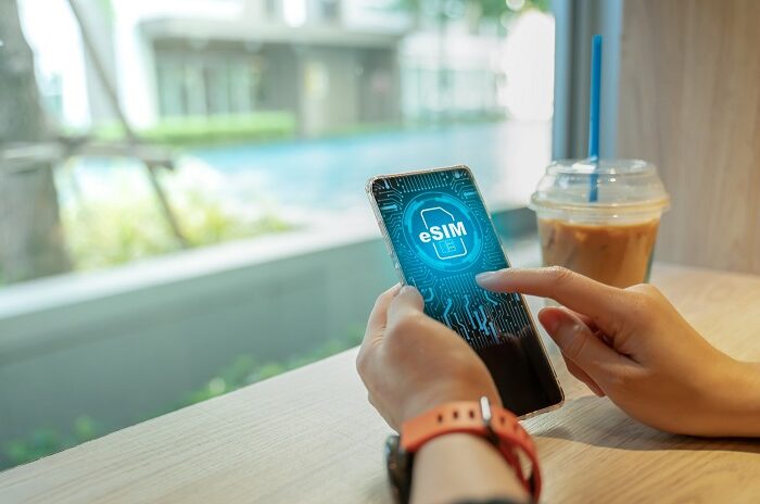 SIM Kartın Yerine Kullanılacak eSIM 2021 Yılında Hayata Geçiyor
