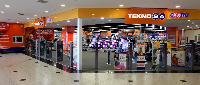 Teknosa, 2020 yılının teknoloji alışverişi tercihlerini açıkladı