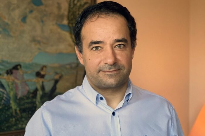 Koç Üniversitesi Öğretim Üyesi Prof. Dr. Kerem Pekkan’ın Çocuklar için Yapay Kalp Pompası Projesine Avrupa’dan Destek!