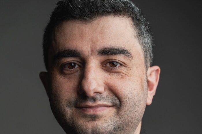 Xiaomi Türkiye'de üst düzey atama!