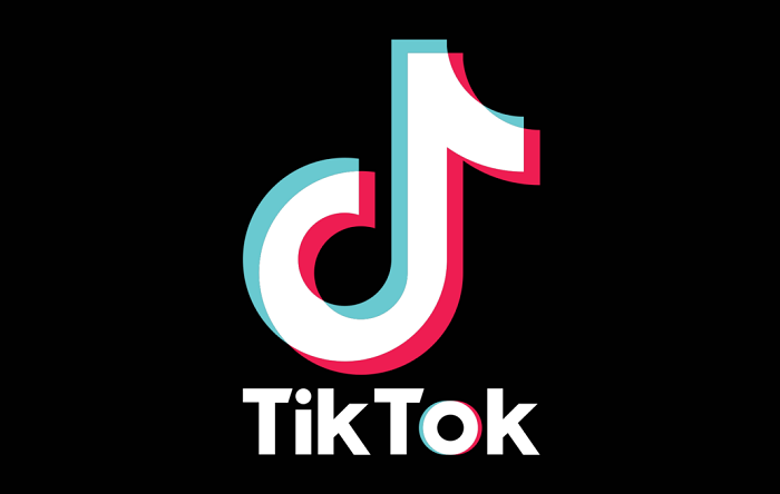 TikTok'ta gençlerin mahremiyetini ve güvenliğini güçlendirmek