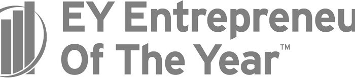 ‘EY Yılın Girişimcisi’ programı için başvurular açıldı