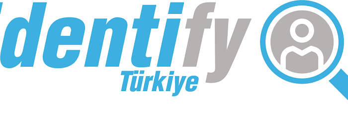 “Dijital Müşteri” Identify’dan Sorulacak