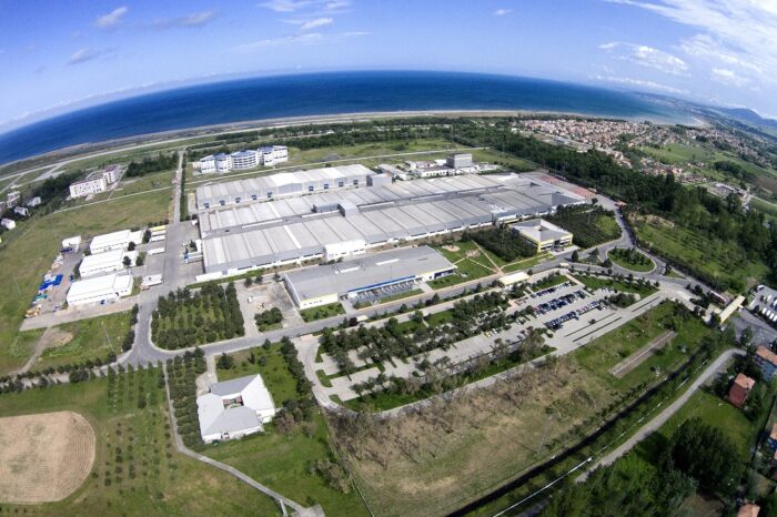 British American Tobacco Türkiye 167,6 milyon dolarlık ihracatla bir kez daha sektör lideri