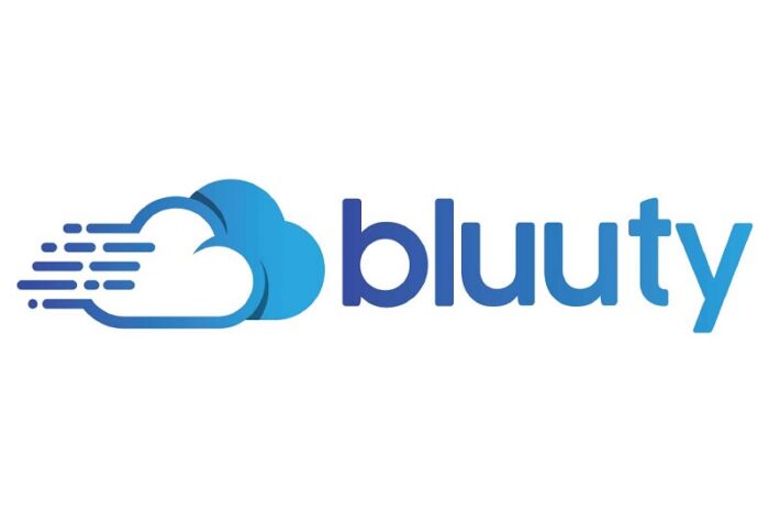 Cost effective cloud platform Bluuty.com from İşNet