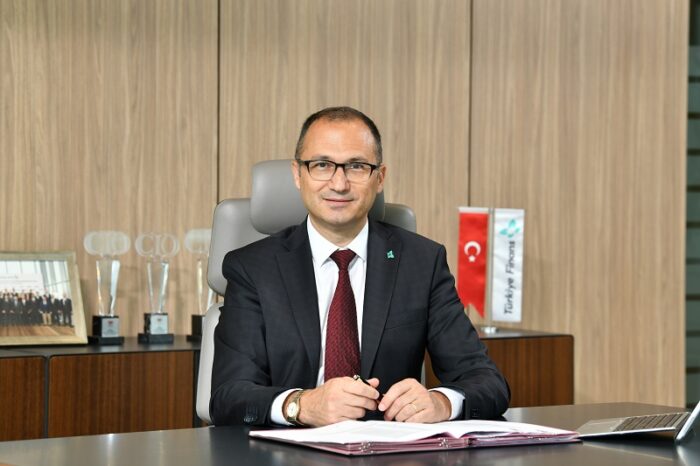 Not physical, but digital size will matter