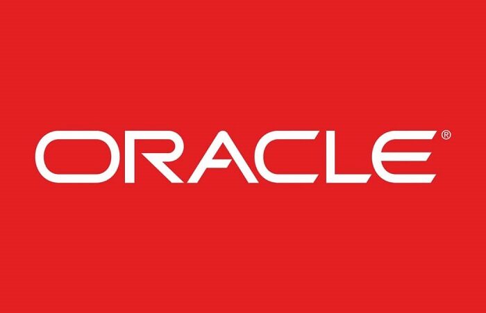 Oracle Cerner'ı Satın Aldı