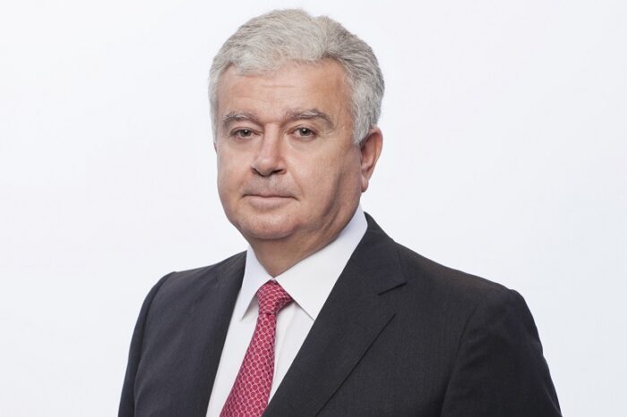 Türkiye'nin bulut altyapıları için yeni bir dönem: Openstack sanallaştırma yönetim platformu