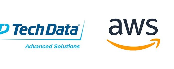 Tech Data ve AWS, stratejik işbirliği ile buluştu