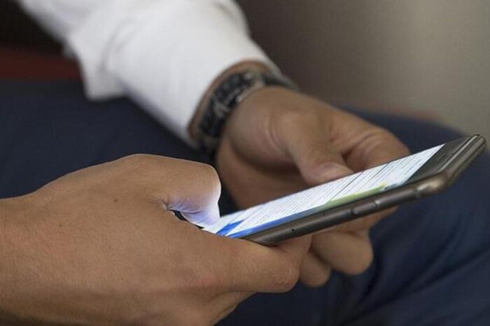 Bezdiren Firmaları Şikayet İçin Son Tarih: 16 Şubat