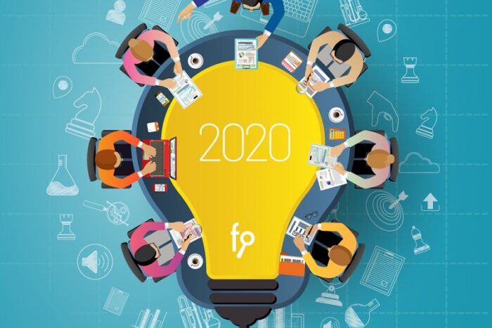 Funding and investment models are growing