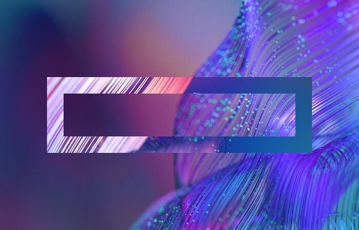 Hesaplamada başarı hızı, hizmet yapısıyla katlanıyor