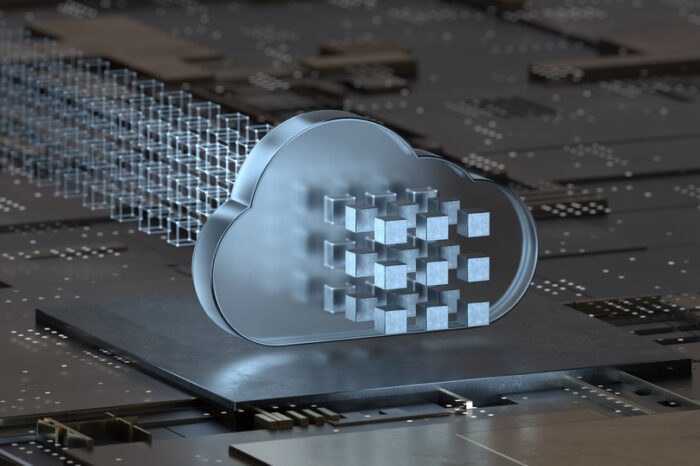 Trend Micro Dünyanın En İyi Bulut Şirketlerinden Biri Olarak Seçildi