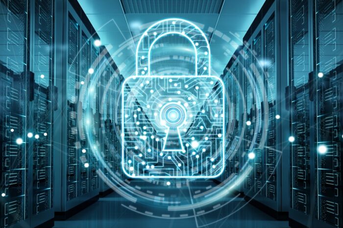 Güvenlik eğitimleri 2021’de de katılımcılarını bekliyor