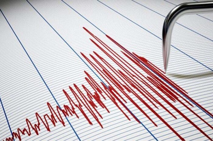 Asses the earthquake risk of your building