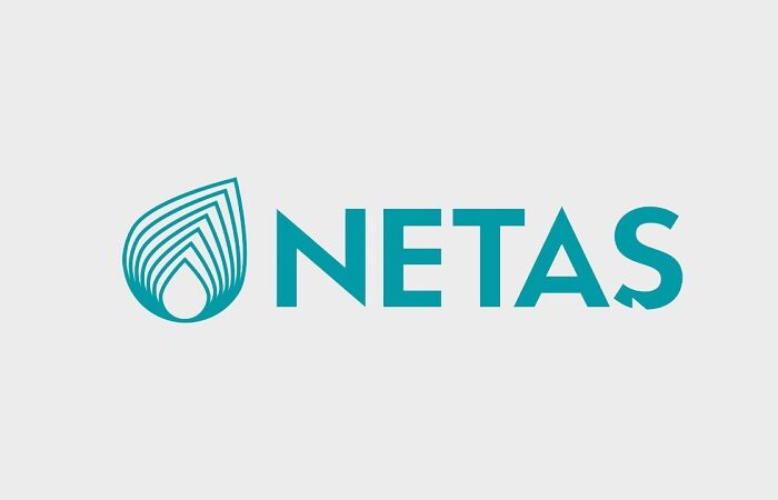 Netaş’ın şirketi NetRD’yi Orion Innovation aldı