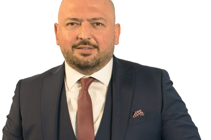 İhracat için geri sayım