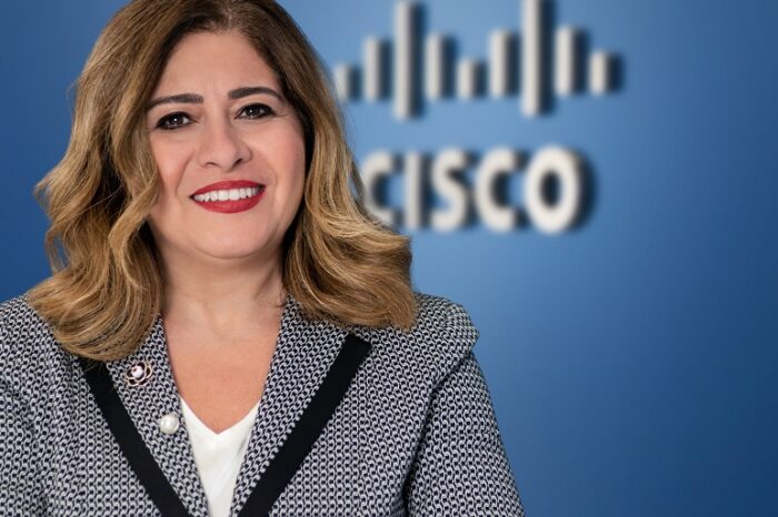 Cisco bulut teknolojisinde çığır açan hibrid bulut bilişim platformunu tanıttı