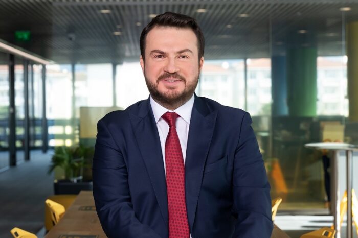 Esnek çalışma yapısı işbaşında