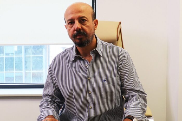 2021, stratejik bir yıl!