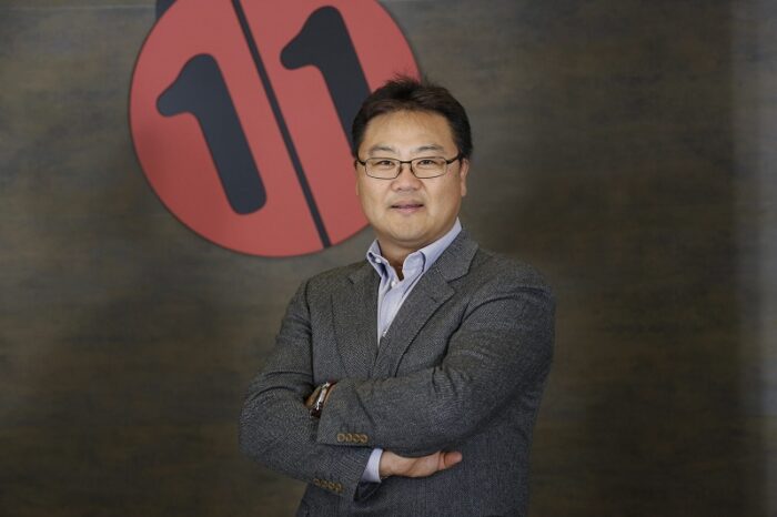 n11.com’a yeni CEO
