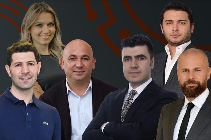 Kripto borsaları düzenlemelere hazır!