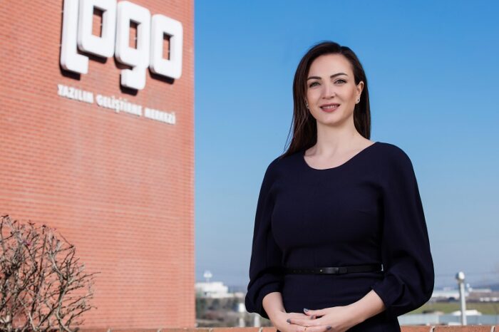 eLogo, “Online Hesap Özeti Uygulaması” ile Bankacılık İşlemlerini ve Muhasebe Süreçlerini Kolaylaştırıyor