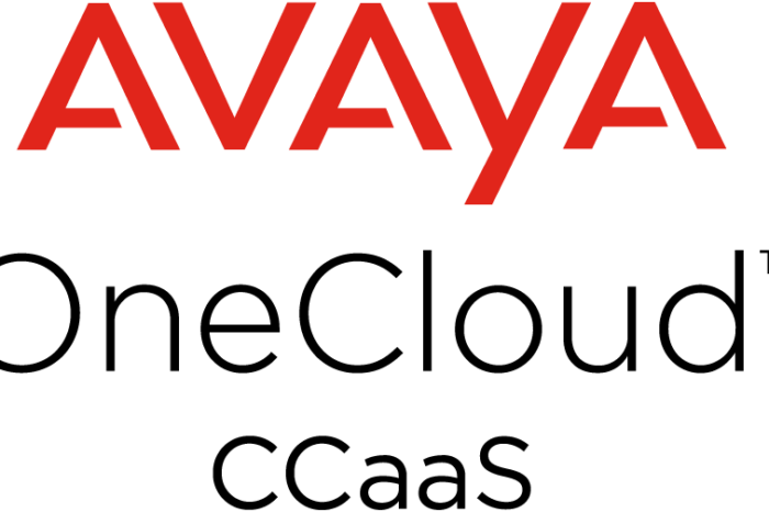 Avaya OneCloud CCaaS Çözümlerini Türkiye’de Kullanıma Sunuyor