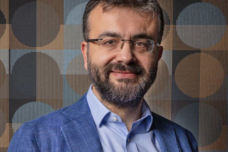ciceksepeti yabanci yatirim hisselerini geri satin aldi bthaber