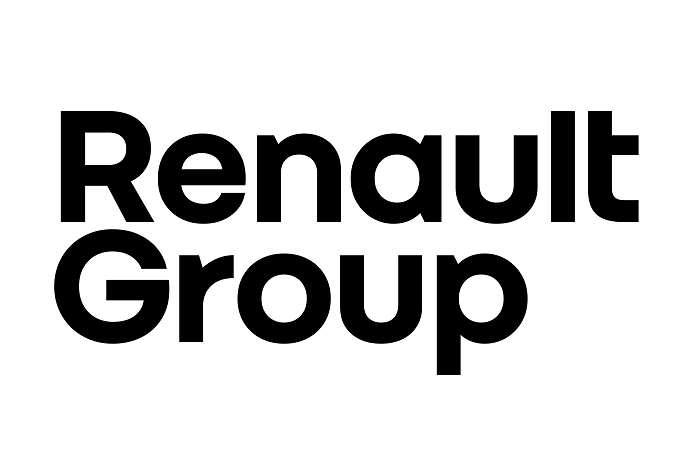 Renault Grubu, otomobil aksesuarları geliştirmek için Türkiye’ye mühendislik ekibi kuruyor