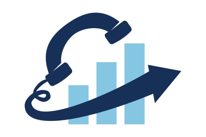 Call Tracking'de Telefon Karlılık İçin Çalıyor