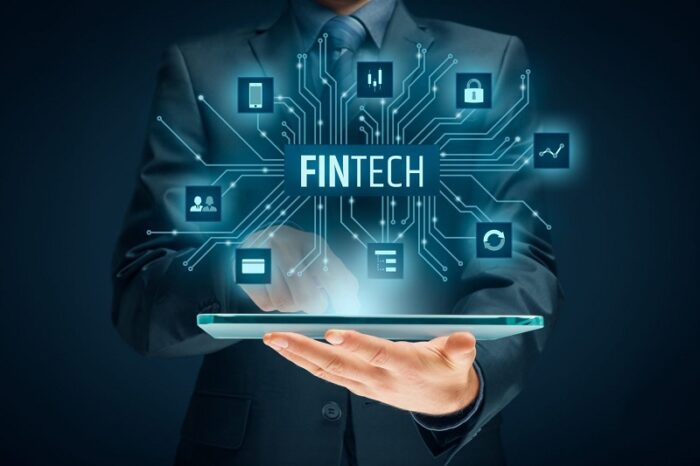 Pandemic era has done good to fintechs