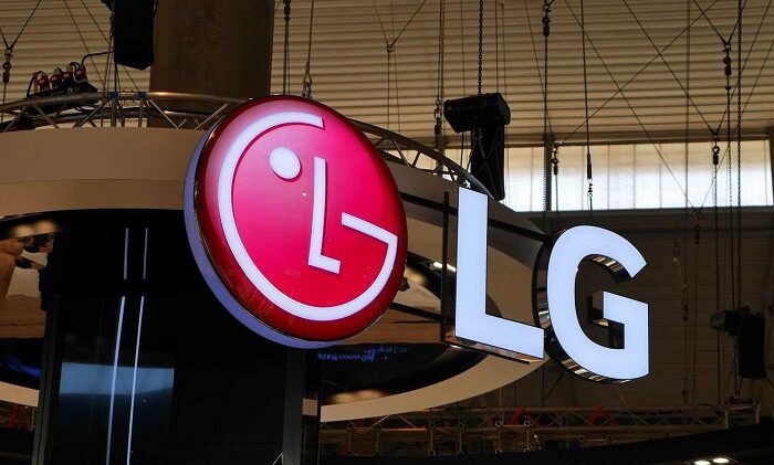 LG, Mobil Telefon İş Birimini Kapatıyor