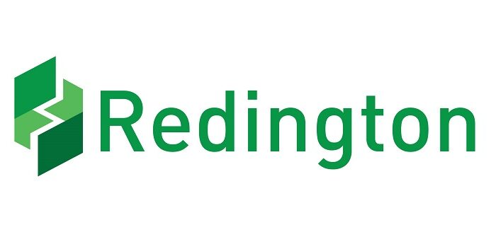 Ivanti’nin Türkiye yetkili distribütörü Redington Türkiye oldu