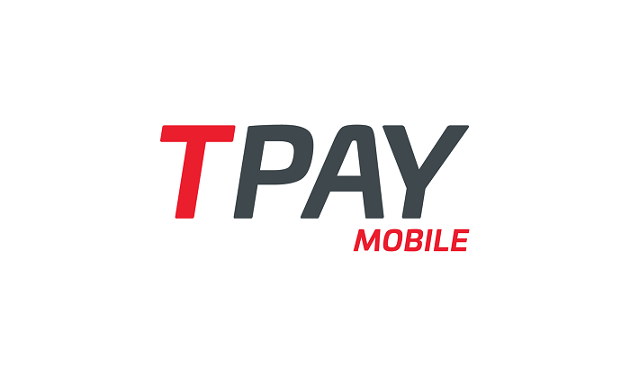 TPAY Mobile, üst düzey atamalarını açıkladı