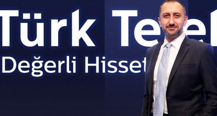 İTO ve Türk Telekom’dan KOBİ’lerin dijital dönüşümüne önemli katkı
