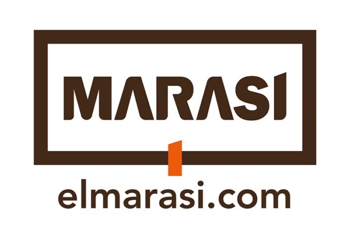 Türk girişimi Marasi ile yerli ürünler tüm dünyada
