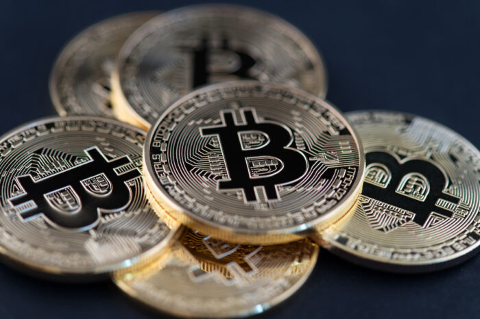 Merkez Bankası ilk kez kripto paranın tanımını yaptı