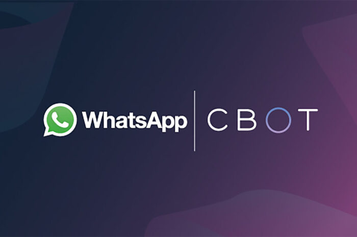 WhatsApp ve CBOT’tan önemli işbirliği