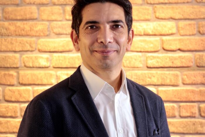 Dijital Koçluk konuşuldu: “Hibrit bir koçluğa doğru!”