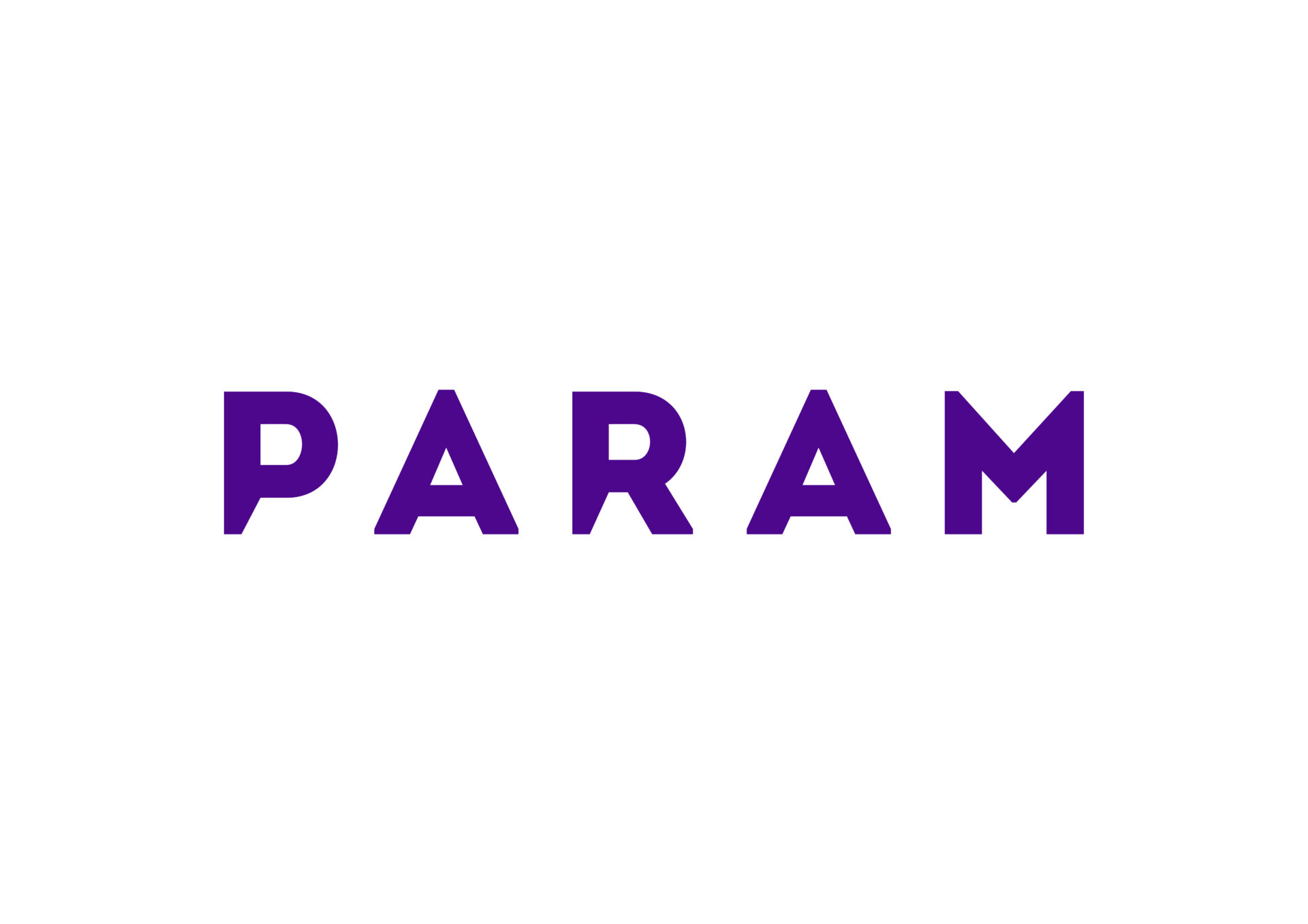 Param page. Param. Parami, Brac, лого. Param logo PNG. Clear {param} - {param} in {param} Row text field.