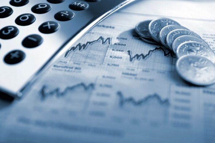 TÜSİAD “Fintech Buluşması”nda finans teknolojilerine dair bilgi, tecrübe ve başarı öyküleri paylaşıldı