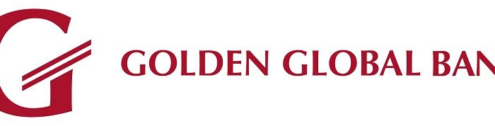 Golden Global Yatırım Bank İşNet ile hızlı, çevik ve güvenilir BT altyapısına kavuştu