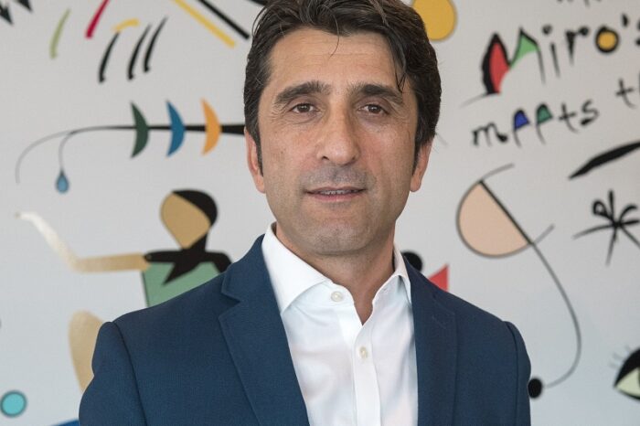 Veri okuryazarı olmadan veriyi deşifre edemezsiniz