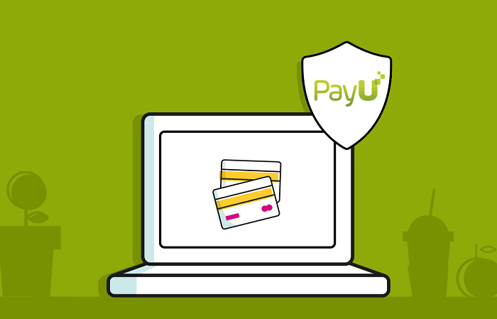 Türkiye, e-ticarette devleşiyor