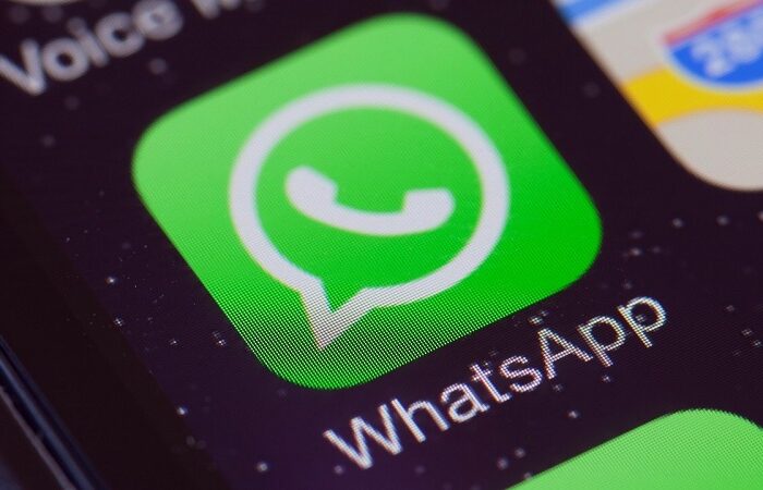 Türkiye Bilişim Derneği Genel Başkanı Rahmi AKTEPE’nin “WhatsApp Hizmet Sözleşmesi Değişikliği Hakkında”