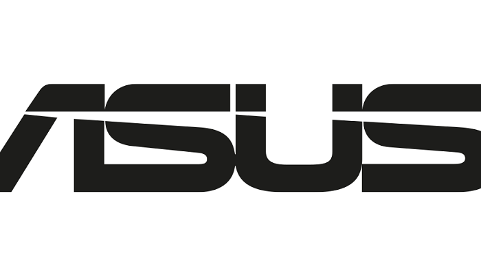 ASUS ROG ve TUF Gaming serisi güncellenen ekran kartlarıyla daha güçlü