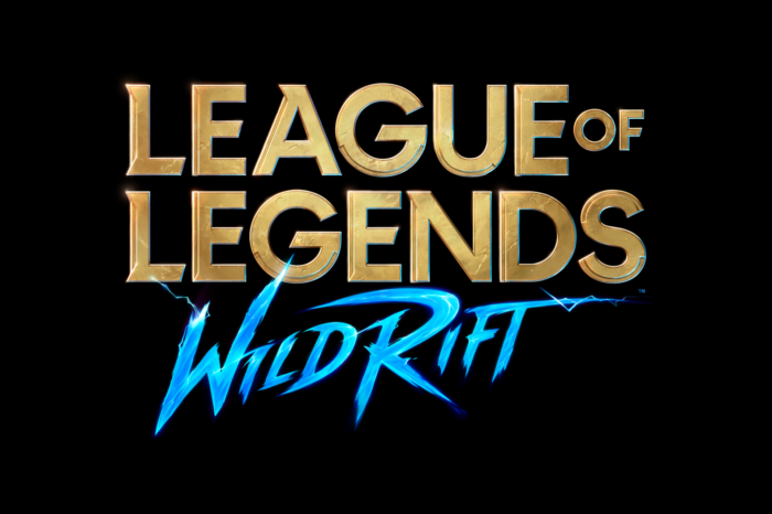 Vodafone ve Riot Games’ten Türkiye’nin İlk 5G Wild Rift Mobil Turnuvası